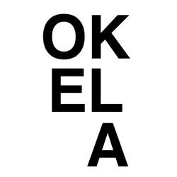 OKELA Sormen Lantegia en Bilbao (Ibaiondo) - Horario de apertura