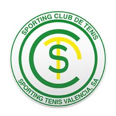 Restaurante Sporting Club de Tenis en Valencia (Camins Al Grau) - Horario de apertura