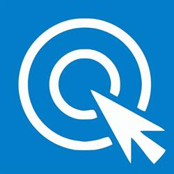 Horario de apertura Onlinehuelva, Huelva