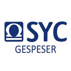 Horario de apertura Gespeser, La Nucia