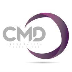 Horario de apertura cmd informática, Puente Tocinos
