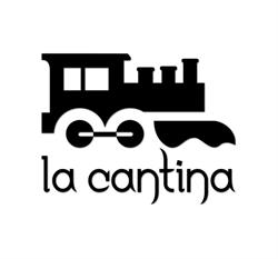 Horario de apertura La Cantina, Donostia-San Sebastián