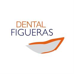 Horario de apertura Dental Figueras, Terrassa