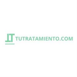 Horario de apertura TuTratamiento.com, Majadahonda