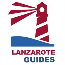 Horario de apertura LANZAROTEGUIDES, Arrecife
