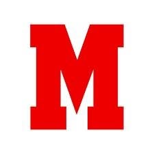 MARCA en Madrid (Hortaleza) - Horario de apertura