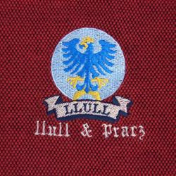 Horario de apertura Llull & Pracz, SL, Maó