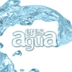 Horario de apertura Eresagua, Valencina de la Concepción