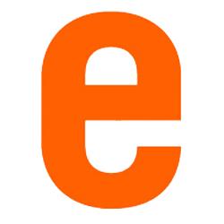 Horario de apertura e-Intelligent, Getafe