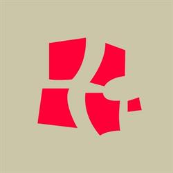 Horario de apertura Bilbao Metropoli 30, 