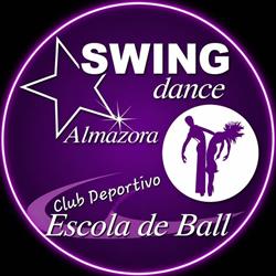 Horario de apertura SWING DANCE Almassora, 
