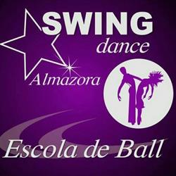 Horario de apertura SWING DANCE Almassora, 