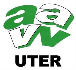 Horario de apertura Federación de Asociaciones Vecinales UTER de Utrera, 