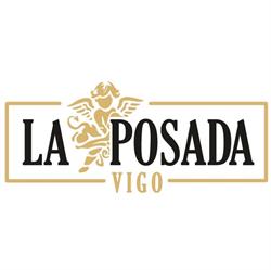 Horario de apertura La Posada Vigo, 