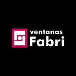 Horario de apertura Ventanas Fabri SL, Donostia-San Sebastián