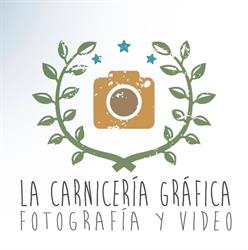 Horario de apertura La Carnicería Gráfica, Mota del Cuervo