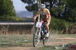 Horario de apertura Tot Vici En Bici, Vilafranca del Penedes