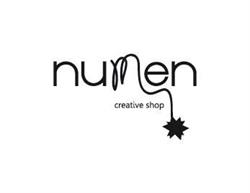 Horario de apertura Numen Creative Shop and Studio, Garachico