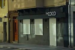 Horario de apertura Cafetería Coco, A Coruña