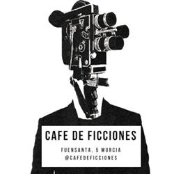 Horario de apertura Café de Ficciones, Murcia