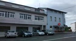 Horario de apertura Restaurante Casa Diaz, Goente