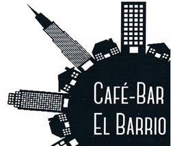 Horario de apertura Café-Bar El Barrio, Avilés