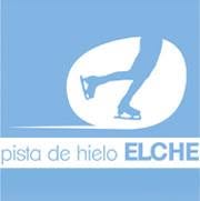 Horario de apertura Pista De Hielo Elche, 