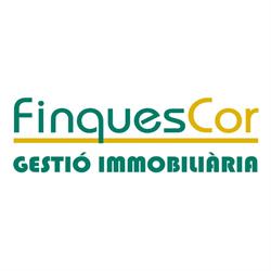 Horario de apertura Finquescor Sl, Les Borges Blanques