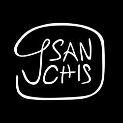 Horario de apertura Taller de Artes Plásticas Juanjo Sanchis, Valencia