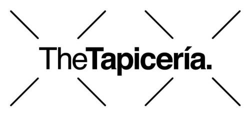 Horario de apertura The Tapicería, A Coruña