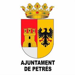 Horario de apertura Ayuntamiento de Petrés, 