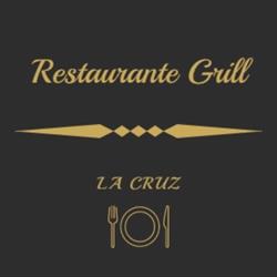 Horario de apertura Restaurante La Cruz, Lomo Blanco