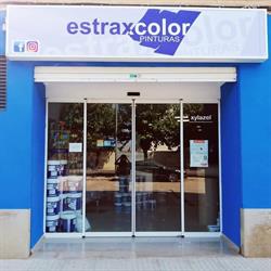 Horario de apertura Estraxcolor S.L., Carlet