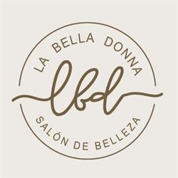 Horario de apertura La Bella Donna, Málaga