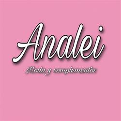 Horario de apertura Analei Moda Y Complementos, Málaga