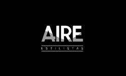 Horario de apertura Aire Estilistas, Pontevedra