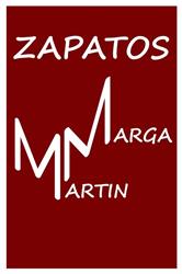 Horario de apertura Zapatos Margarita Martín, Écija