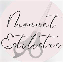 Horario de apertura Monnet Estilistas, Pamplona