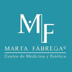 Horario de apertura Centro de Medicina y Estética Marta Fabregas, Ronda