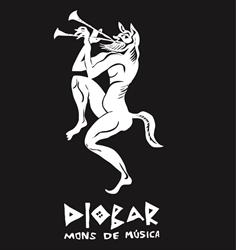 Diobar en Barcelona (Ciutat Vella) - Horario de apertura
