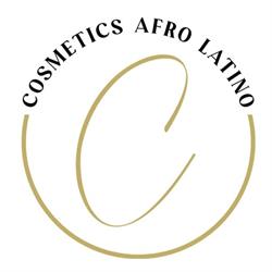 Cosmetics Afrolatino en Madrid (Centro) - Horario de apertura