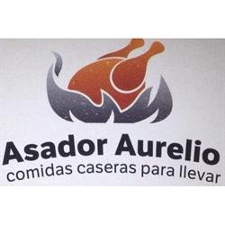 Horario de apertura Asador de Pollos Aurelio, Vélez-Málaga