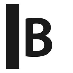 Basic Productions en Valencia (Rascanya) - Horario de apertura