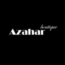 Horario de apertura Azahar Boutique Sl., Sabadell
