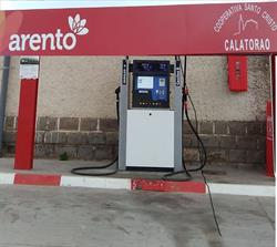 Horario de apertura Bodega Coop. Santo Cristo, Calatorao