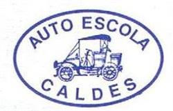 Horario de apertura Autoescola Caldes, Caldes de Montbui