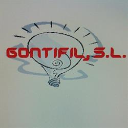 Horario de apertura Gontifil S.L., Montornès del Vallès