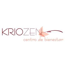 Horario de apertura Kriozen, Huesca