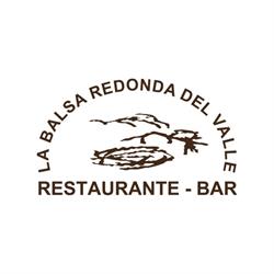 Horario de apertura La Balsa Redonda del Valle., Murcia