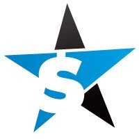 Horario de apertura Dreamstar Cash S L, Cap Blanc